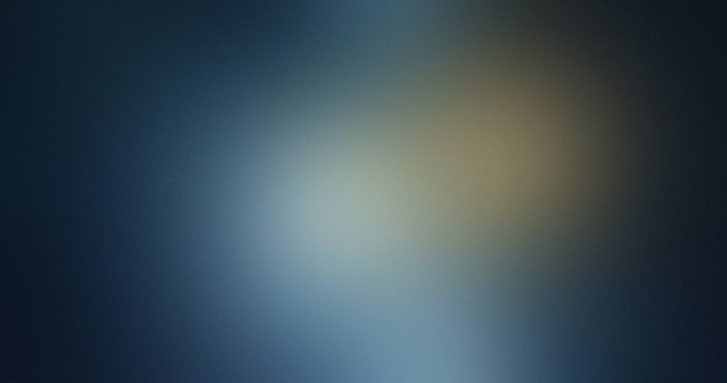 Gallery Item four
