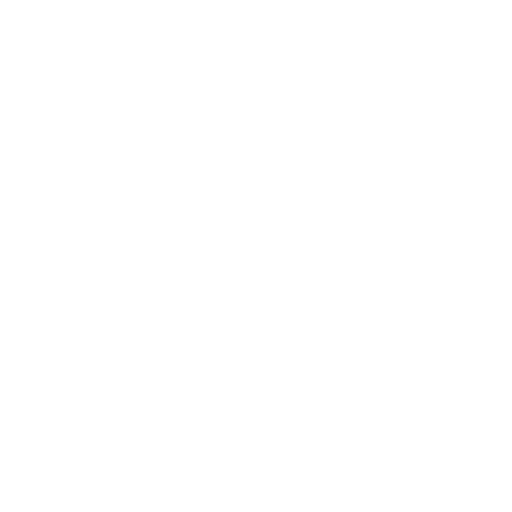 Haugendaus